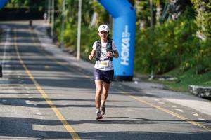 BIB: 
                            <button type="button" onclick="openModal(22579461)" class="btn btn-primary btn-sm float-right btn-popup" data-toggle="modal" data-target=".modal-high-quality">
                        <i class="fas fa-shopping-cart"></i> Add to Cart
                    </button>
                                            <button type="button" onclick="isThisMe(22579461, true)" class="btn btn-success btn-sm float-right btn-popup btn-isme hidden" data-toggle="tooltip" data-placement="bottom" title="นี่คือรูปของคุณใช่ไหม คลิกที่นี่เพื่อเอาเข้าอัลบั้ม">
                        <i class="fas fa-plus"></i> Add to album
                    </button>
                    <button type="button" onclick="isThisMe(22579461, false)" class="btn btn-warning btn-sm float-right btn-popup btn-isnotme hidden">
                        <i class="fas fa-ban"></i> Remove from album
                    </button>